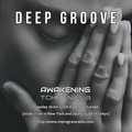 Deep Groove vol.28