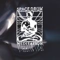 Space Drum Meditation: 14th December '22