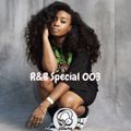 R&B Special 003 // Instagram: @djcwarbs