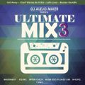 Alejo Mixer Ultimate 90s Megamix 3