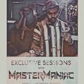 LIVE SET @ EXCLUSIVE SESSIONS ft. MasterManiac By PSYREXX
