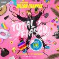 Dillon Francis @ Total Fiasco 2021-04-01