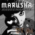 SPECIAL: TECHNO 1991/1992 - Tribute to MARUSHA`s DANCEHALL @ DT 64