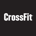 Crossfit - JUly - 5 - 2020