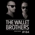 The Wallet Brothers #164 mix from Dominican Republic, Juan Dolio
