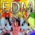 DjMadRoxx - EDM Mix @ FFS Radio Live