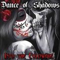 Dance of shadows #230 (Into the Coldwave #19 - Long forgotten breeze)