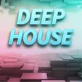 Deep House By DJ D