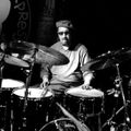 Jazz Drummers: Idris Muhammad