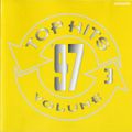 Top Hits '97 Volume 3 (1997)