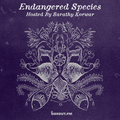 Endangered Species 036 - Sarathy Korwar [23-12-2020]