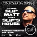 Slipmatt - Slip's House 883 Centreforce DAB+ -  10-06-2020.mp3