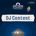 Dirtybird Campout West 2021 DJ Competition - TIRRO