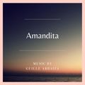 Amandita - Músic by Guille Arbaiza