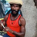 LEE PERRY FROM 1969 TILL ....NOW
