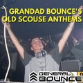 Grandad Bounce's Old Scouse Anthems