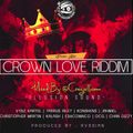 Clown Love Riddim Mix Head Concussion Records Rvssian