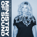 Sam Divine Live from Ministry of Sound | Ministry of Sound