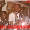 Black Star @ Sandy Bay, Hanover Jamaica 9.8.1985