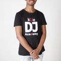 DJ Kino SA/International Hip Hop Mix