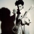 Prince 1983-1986 ::: Studio Unreleased Outtakes & Demos ::: The King of Funk, Prince Rogers Nelson