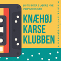 Knæhøj Karse Klubben 02