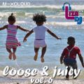 loose & juicy vol.6