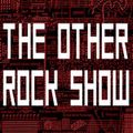 The Organ Presents The Other Rock Show - 4th September 2016
