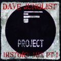 F Project History Mix Pt I
