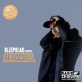 Chiguiro Mix presents: AfroChill by Bleepolar