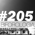 BIF205 Biforologia w Radiu Kampus 10.04.2021