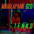 Matalapaine 020 feat. TENKO (1.12.2021)