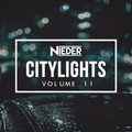 CITYLIGHTS Radioshow Vol11 by Nieder