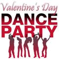 DJ Craig Twitty's Thirsty Thursday Mixshow (14 February 19) (Special Valentine's Day Mastermix)