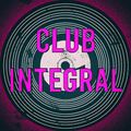 Club Integral Radio Show - 9 November 2022
