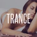 Paradise - Beautiful Trance (February 2015 Mix #37)
