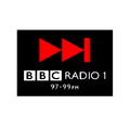 Radio 1 - 1999-02-14 - Mark Goodier