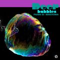 DEEP Bubbles & Cooking Remix