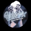 Simon Dunmore - Glitterbox - Disco’s Revenge Mix 2 (Continuous Mix)
