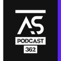 Addictive Sounds Podcast 362 (12-02-2021)