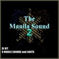 DJ Kit - The Manila Sound 2