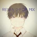 Reiwa J-Pop Mix