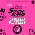 Fluidnation X Sunday Scaries | Chilled Playlist | 3