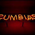 DJ Lou's Classic Cumbia Mix