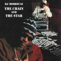 The Chain And The Star [Gang Starr Tribute Mix] ['90s old school hip-hop classic throwbacks]