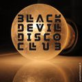 BLACK DEVIL DISCO CLUB : MIXTAPE N° 187