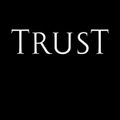 Dj Trust FML