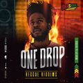 One Drop Riddims Mix - Dj Deeskul (Busy Signal, Chronixx, Freddie McGregor,Alaine, Cecile)