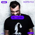 Sunday Mix - Auntie Flo