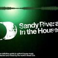 Sandy Rivera ‎– Defected In The House